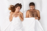 What Age Do Men Start to Suffer from Erectile Dysfunction?